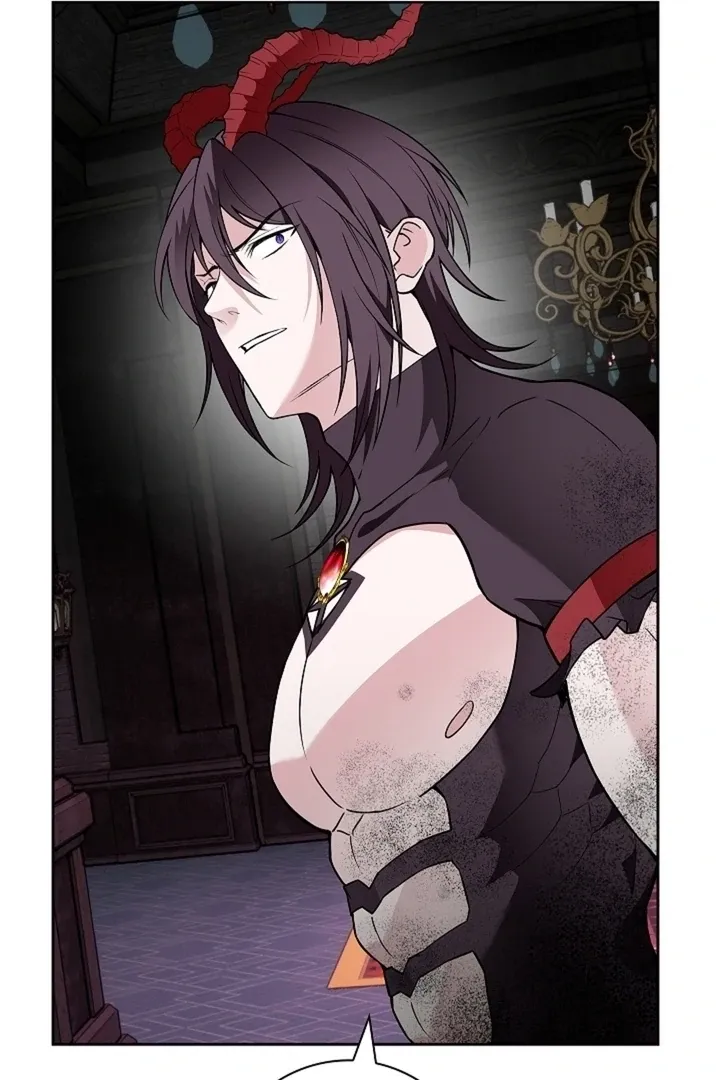 Page 98 - Chapter 38 - The Saintess’s Petals Become Wet