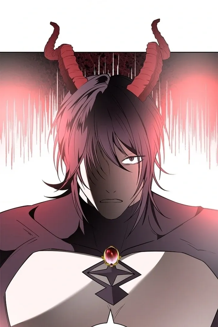 Page 68 - Chapter 38 - The Saintess’s Petals Become Wet
