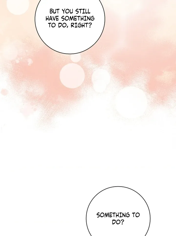 Page 52 - Chapter 38 - The Saintess’s Petals Become Wet