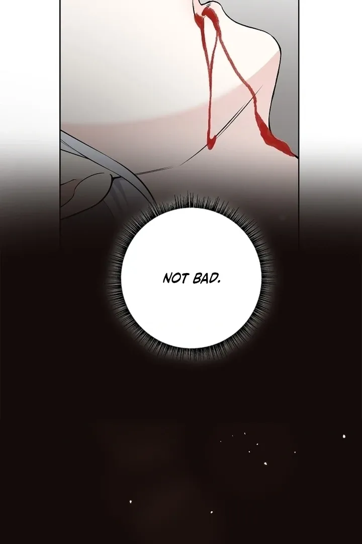 Page 9 - Chapter 38 - The Saintess’s Petals Become Wet