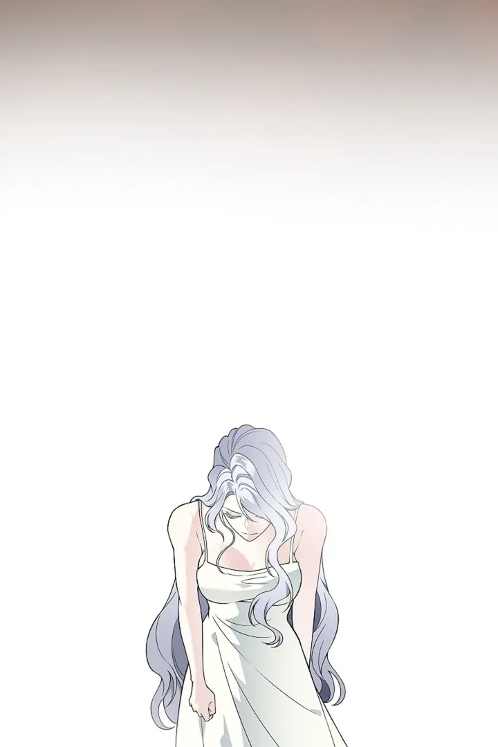 Page 30 - Chapter 38 - The Saintess’s Petals Become Wet