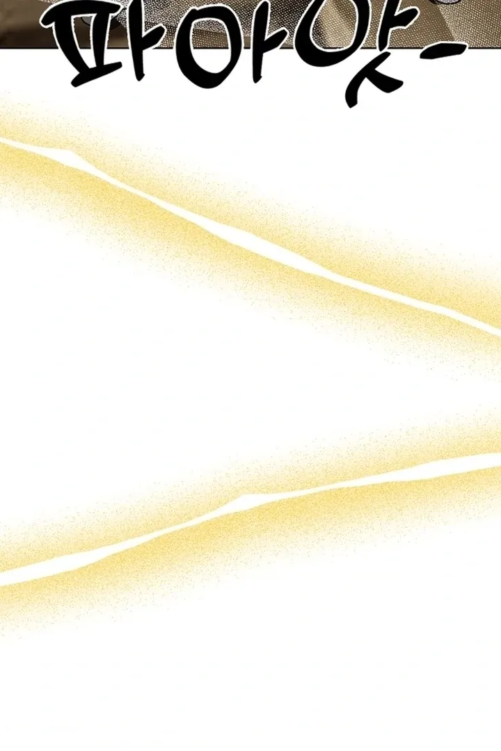03cf70066b0c