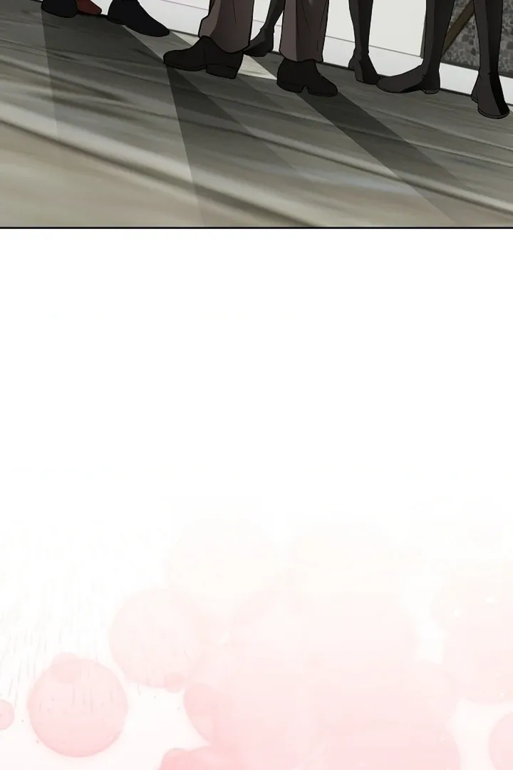 8482c2666b32