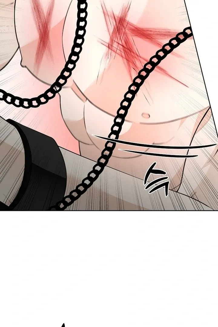 e8983b9fe4ff
