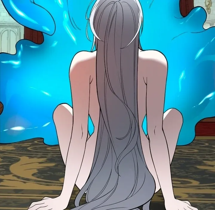 The Saintess's Petals Become Wet Chapter 4 418 023677831fe6