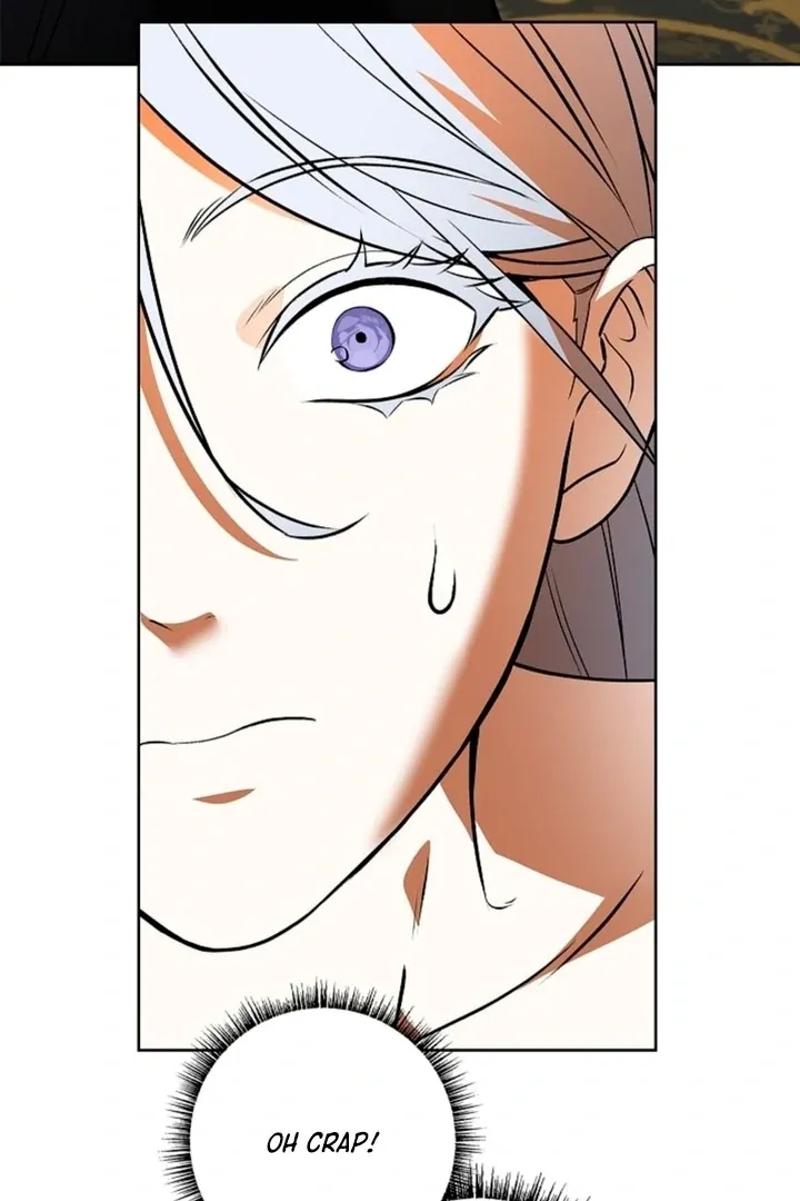 The Saintess's Petals Become Wet Chapter 4 399 06587b87ca04