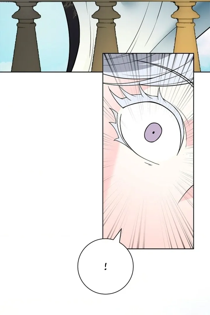 The Saintess's Petals Become Wet Chapter 4 339 0a0d53d1c953