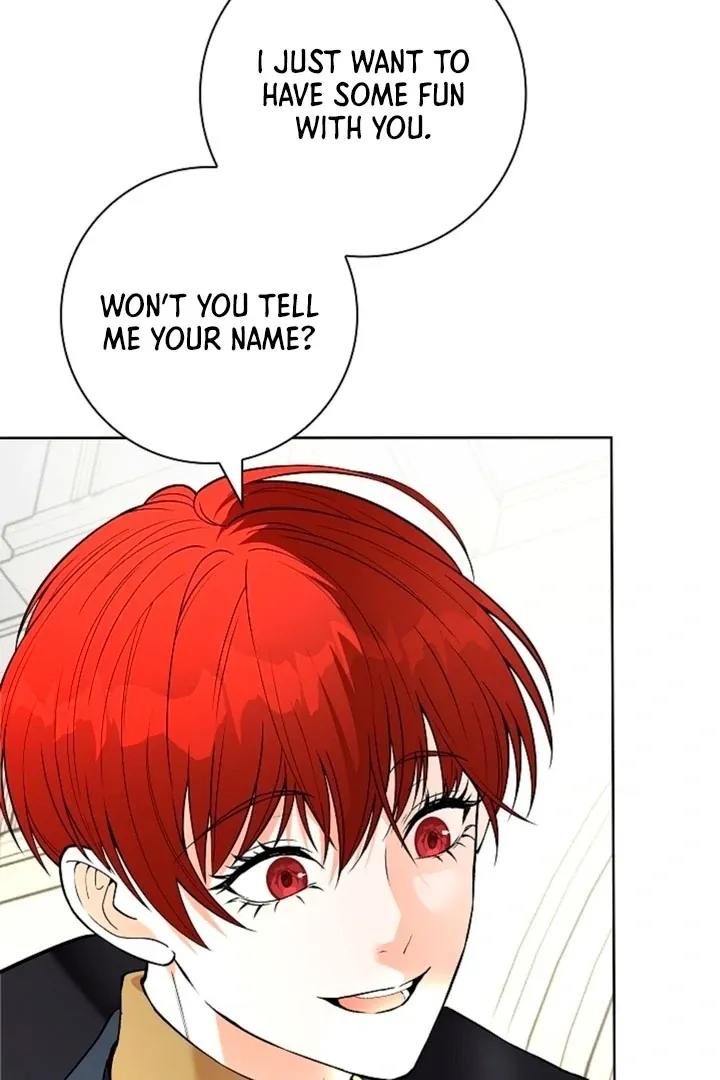 The Saintess's Petals Become Wet Chapter 4 329 0b4b143347f9