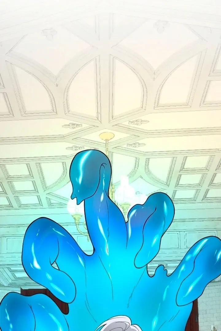 The Saintess's Petals Become Wet Chapter 4 417 0cdaacdf73e1