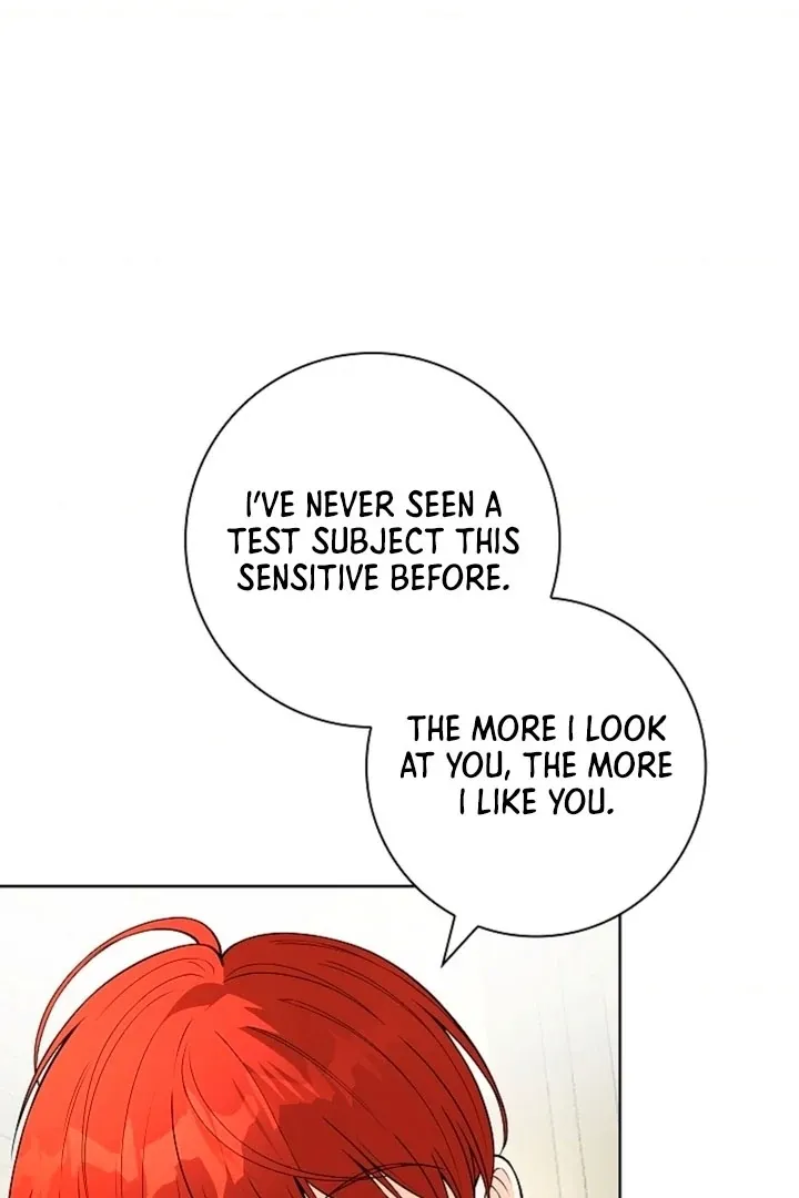 The Saintess's Petals Become Wet Chapter 4 391 0da76f9d0ccb
