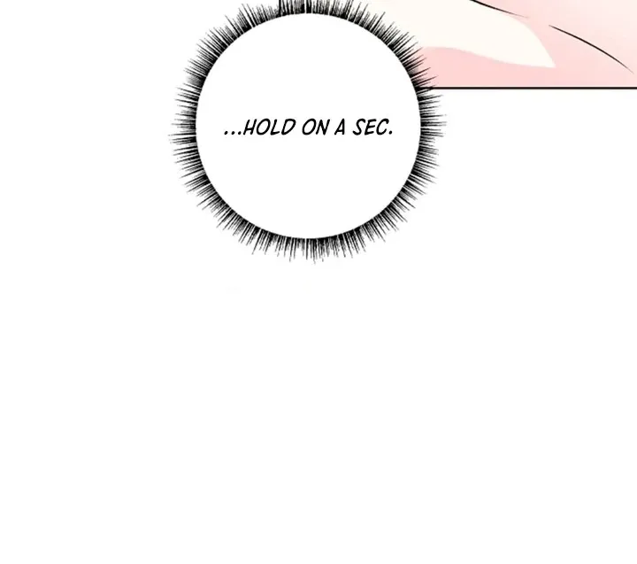 The Saintess's Petals Become Wet Chapter 4 366 1067ef0bad88