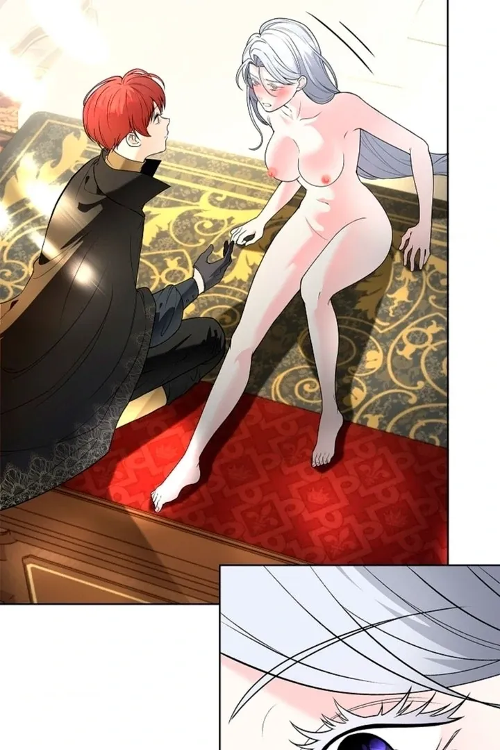 The Saintess's Petals Become Wet Chapter 4 364 1553c0db679f