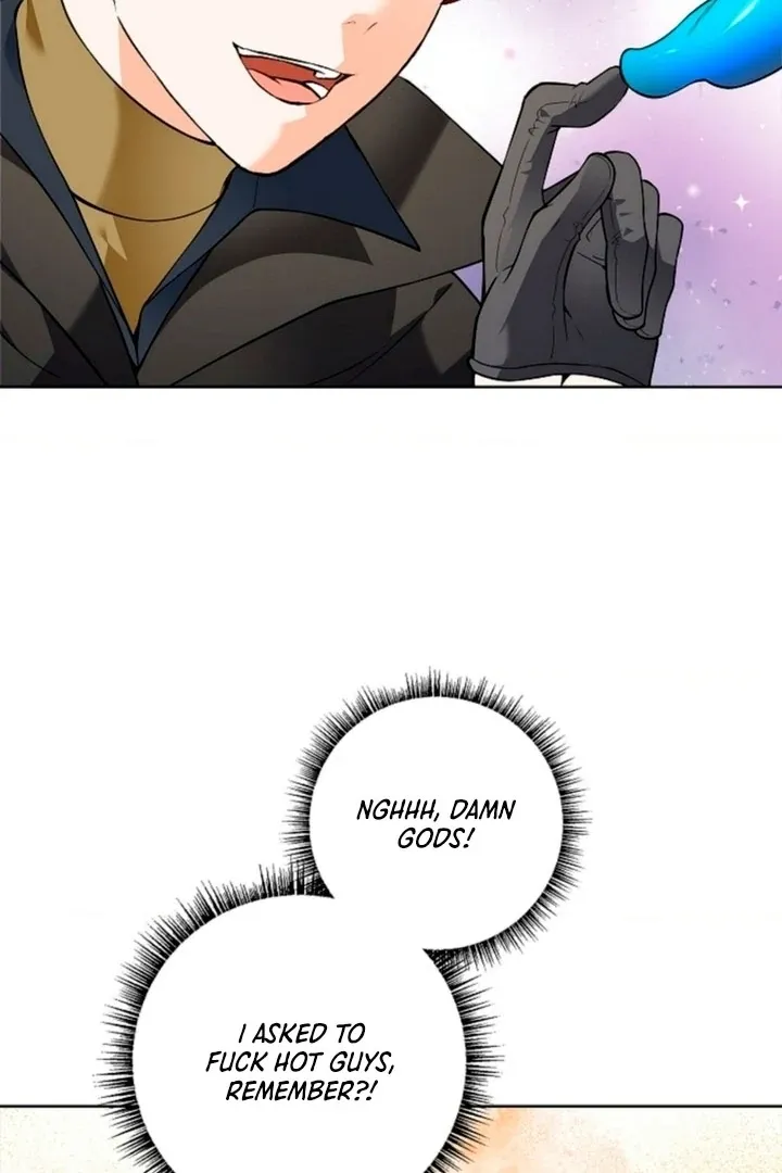 The Saintess's Petals Become Wet Chapter 4 424 191d7ee05735