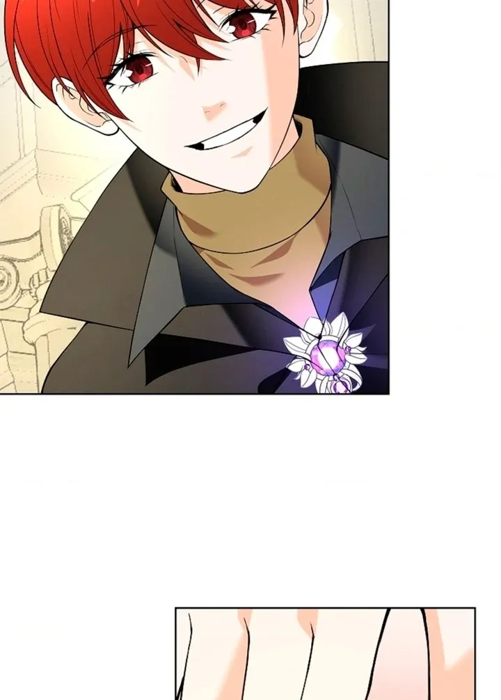 The Saintess's Petals Become Wet Chapter 4 392 1a74e4671baa