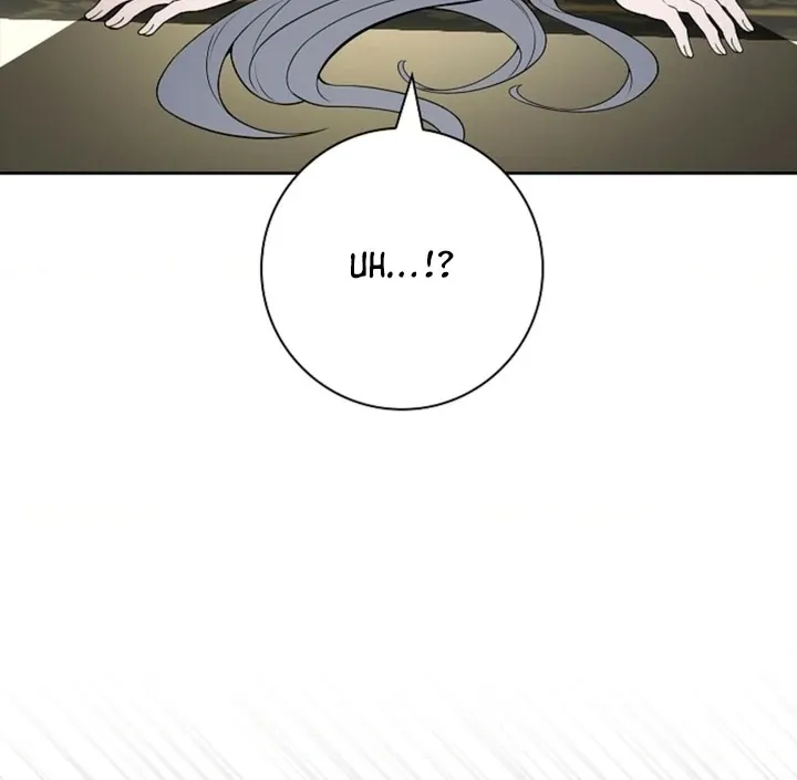 The Saintess's Petals Become Wet Chapter 4 419 2338384ea1c4