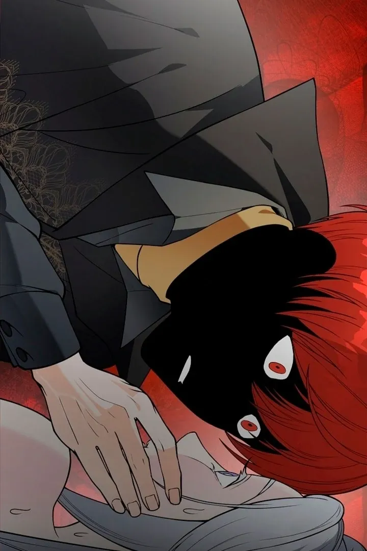 The Saintess's Petals Become Wet Chapter 4 402 2449fa9b9d82