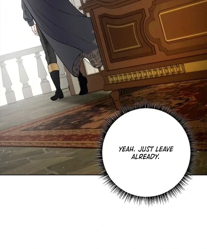 The Saintess's Petals Become Wet Chapter 4 337 26fb5daad855