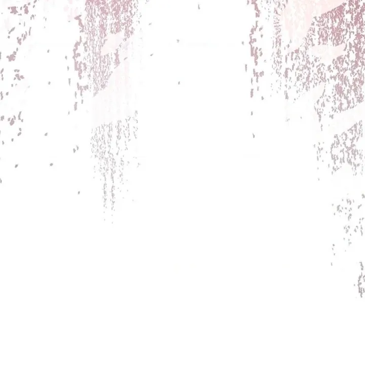 The Saintess's Petals Become Wet Chapter 4 431 2f2294dbc4aa