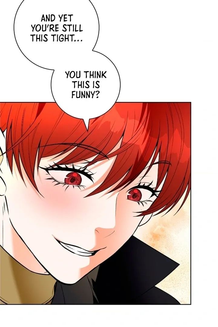 The Saintess's Petals Become Wet Chapter 4 358 31cf21edc8bf