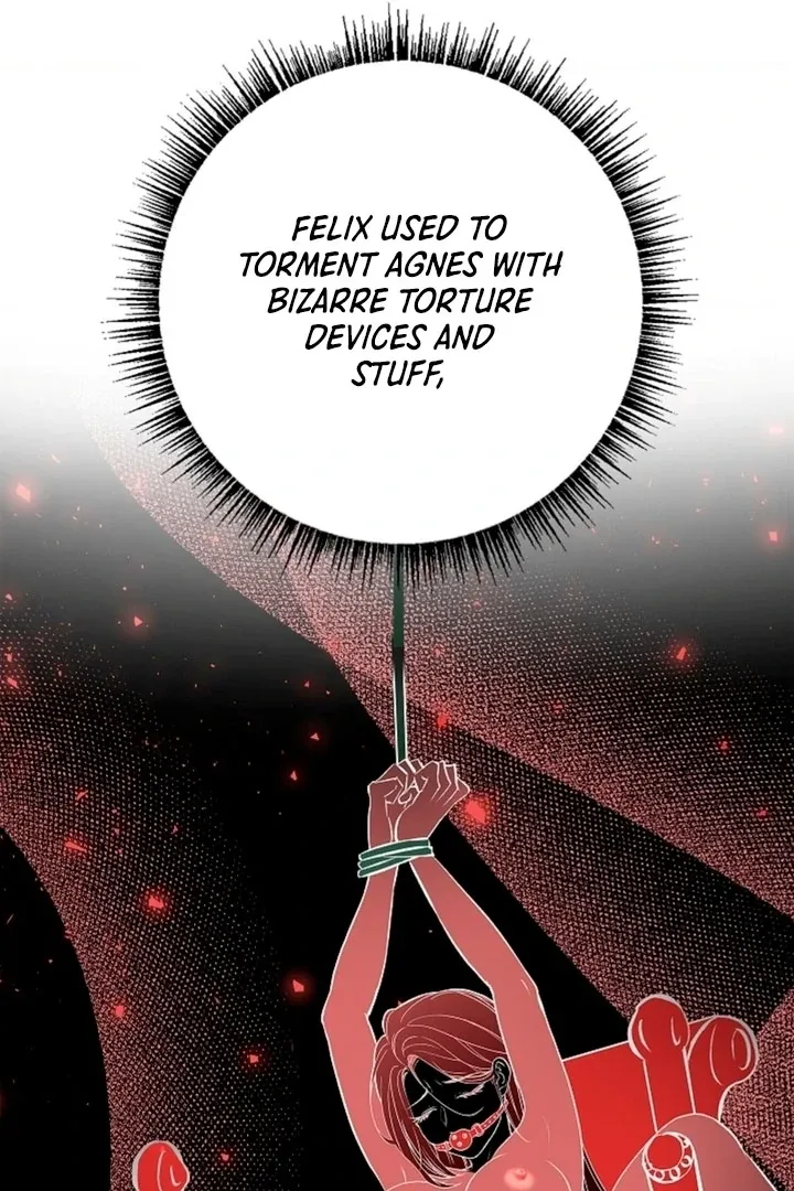 The Saintess's Petals Become Wet Chapter 4 367 3677db537952