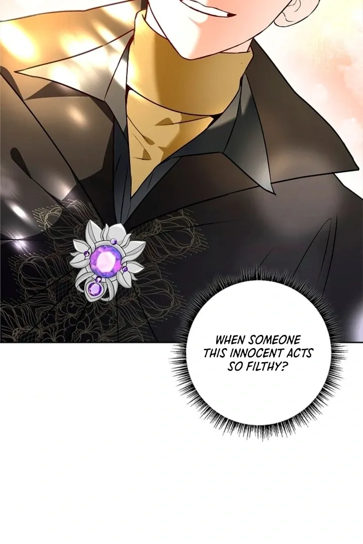 The Saintess's Petals Become Wet Chapter 4 376 38c0b7219a6f