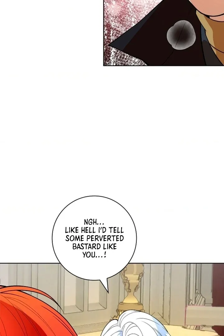The Saintess's Petals Become Wet Chapter 4 397 3d47f2c9e9dd