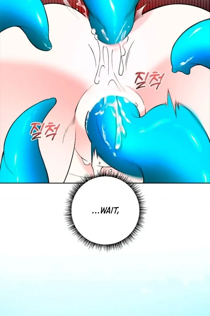 The Saintess's Petals Become Wet Chapter 4 427 40a13a8c9278
