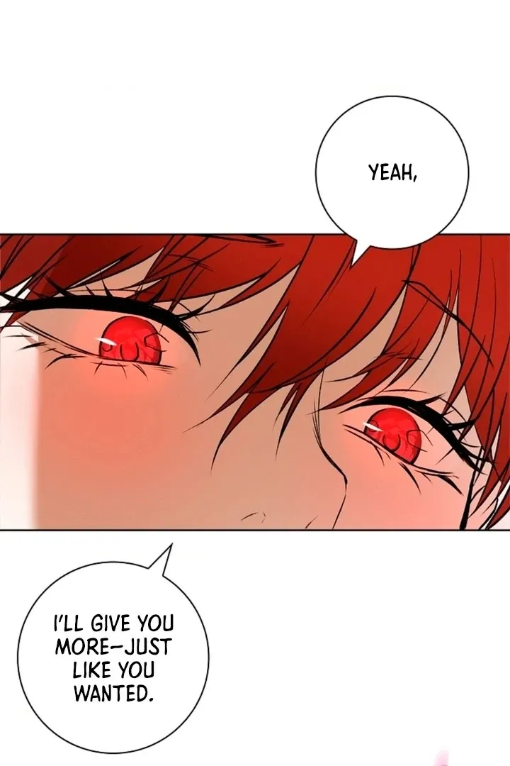 The Saintess's Petals Become Wet Chapter 4 381 42ae61172fde
