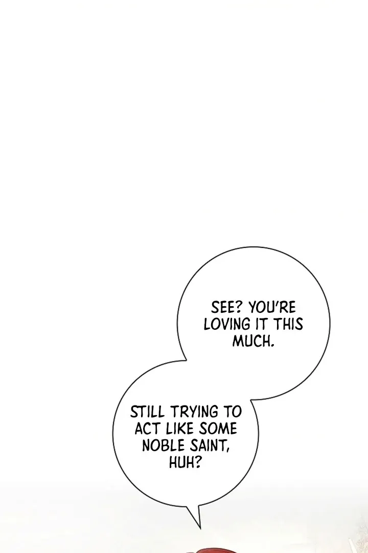 The Saintess's Petals Become Wet Chapter 4 389 44e75dbdf61d