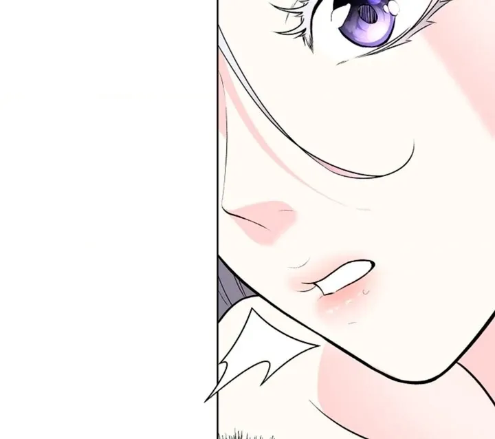 The Saintess's Petals Become Wet Chapter 4 365 491262a2c59d