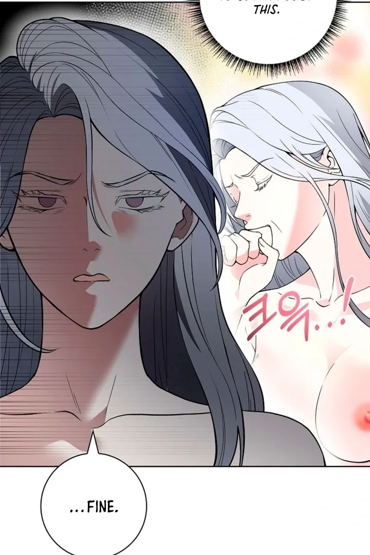 The Saintess's Petals Become Wet Chapter 4 335 4ee098b66cc0
