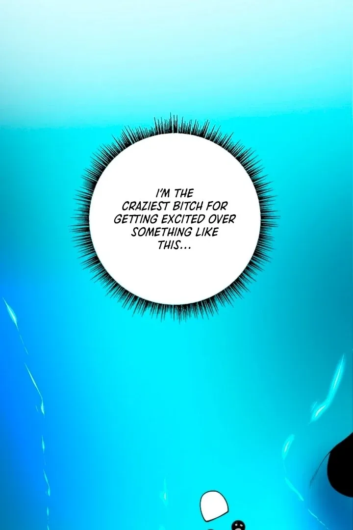 The Saintess's Petals Become Wet Chapter 4 428 5082535d36cc