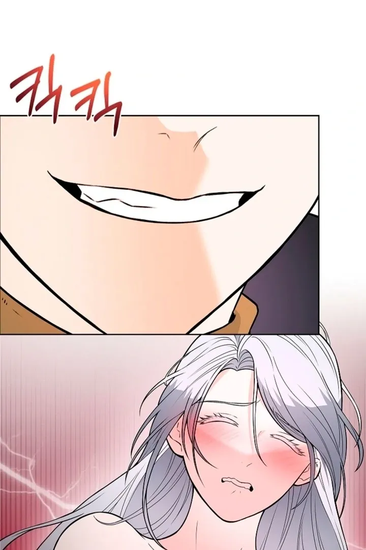 The Saintess's Petals Become Wet Chapter 4 377 533cbae67f6b