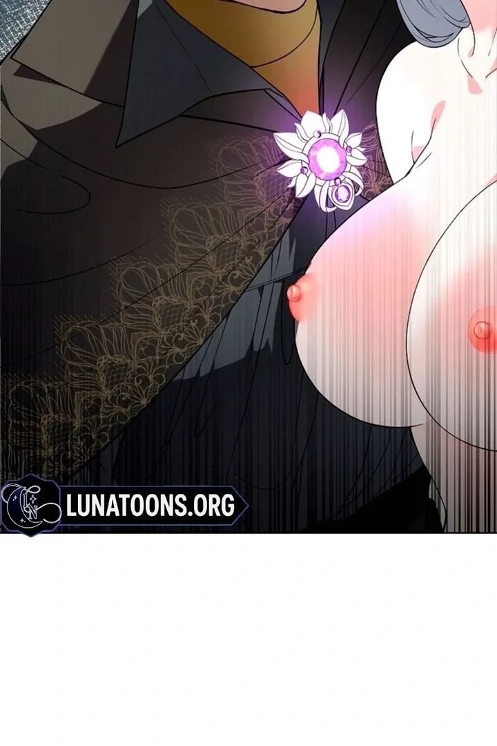 The Saintess's Petals Become Wet Chapter 4 415 6e1e67e3fceb