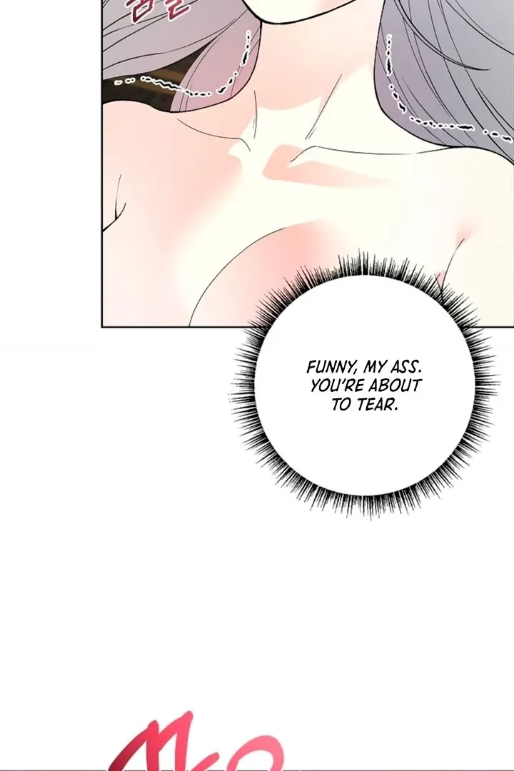 The Saintess's Petals Become Wet Chapter 4 360 74b6629920d7
