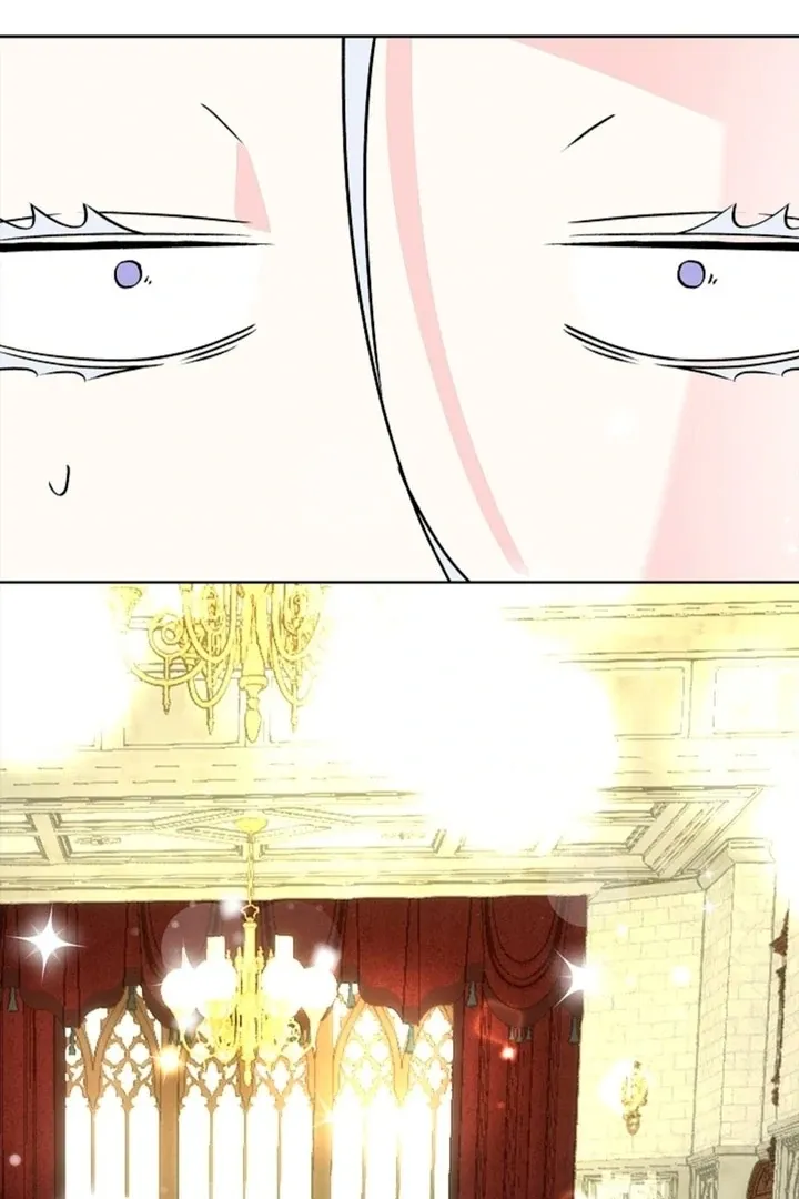 The Saintess's Petals Become Wet Chapter 4 410 78d0234ea419