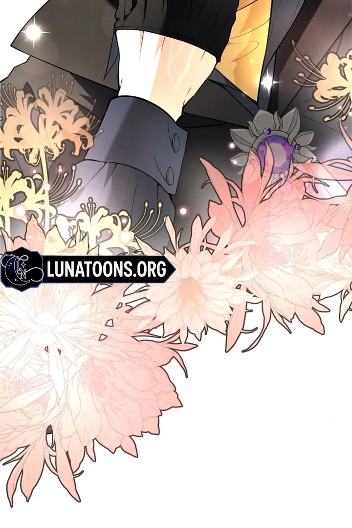 The Saintess's Petals Become Wet Chapter 4 333 87b58477e612