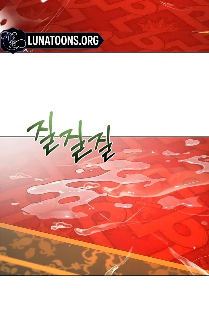 The Saintess's Petals Become Wet Chapter 4 388 892f7b5e866c