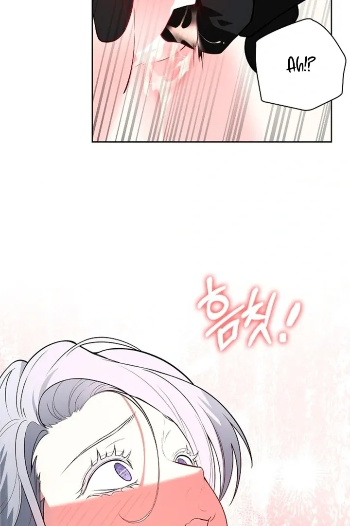 The Saintess's Petals Become Wet Chapter 4 345 919029f40f8c