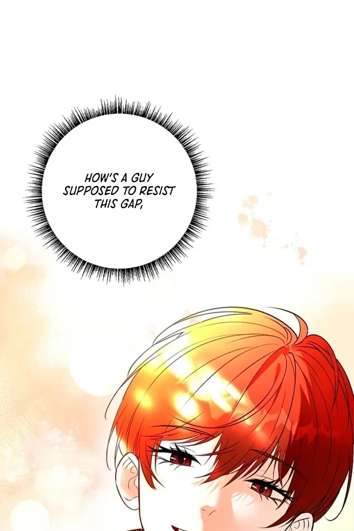 The Saintess's Petals Become Wet Chapter 4 375 9cb2e7bcc7e9