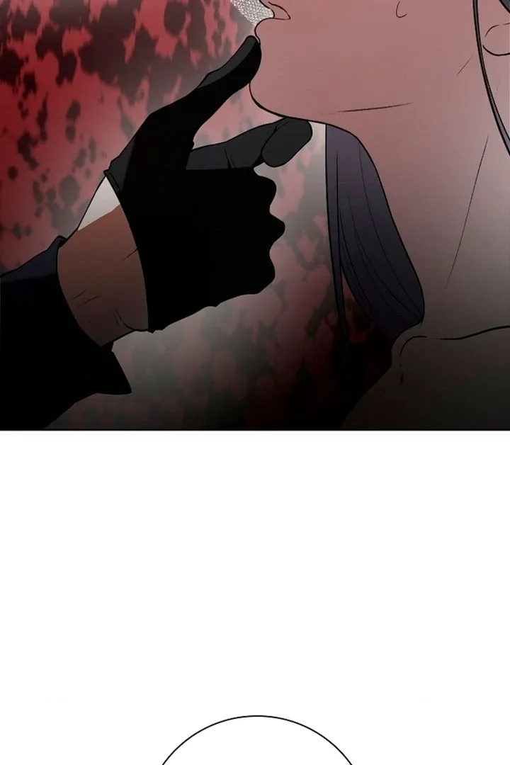 The Saintess's Petals Become Wet Chapter 4 328 9f6fd4183dfd