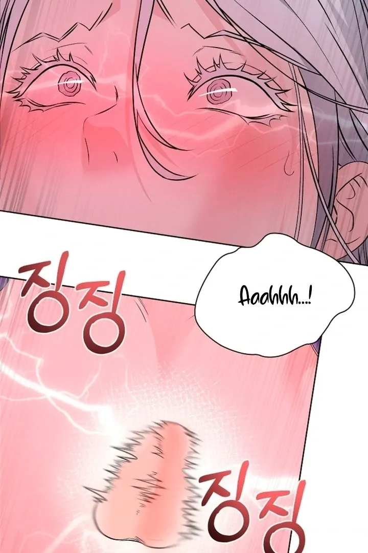 The Saintess's Petals Become Wet Chapter 4 385 ab0c9937ce0d