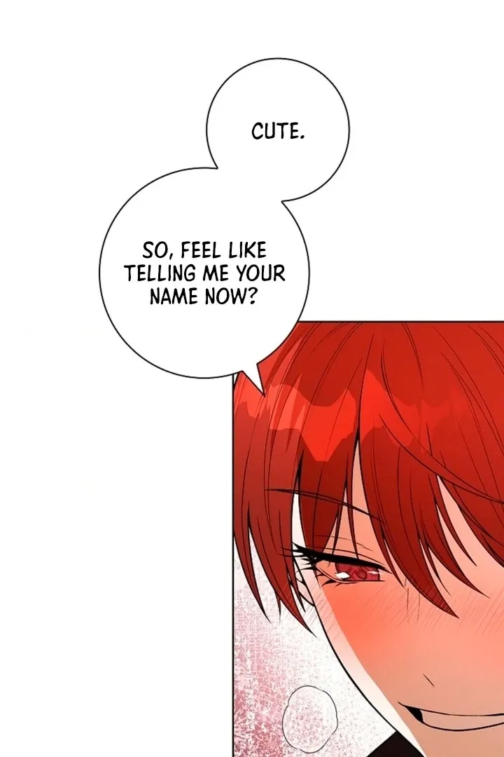 The Saintess's Petals Become Wet Chapter 4 396 bd4ed5d116bf