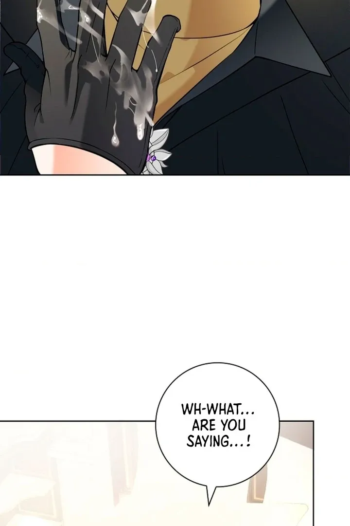 The Saintess's Petals Become Wet Chapter 4 363 c620e79df623