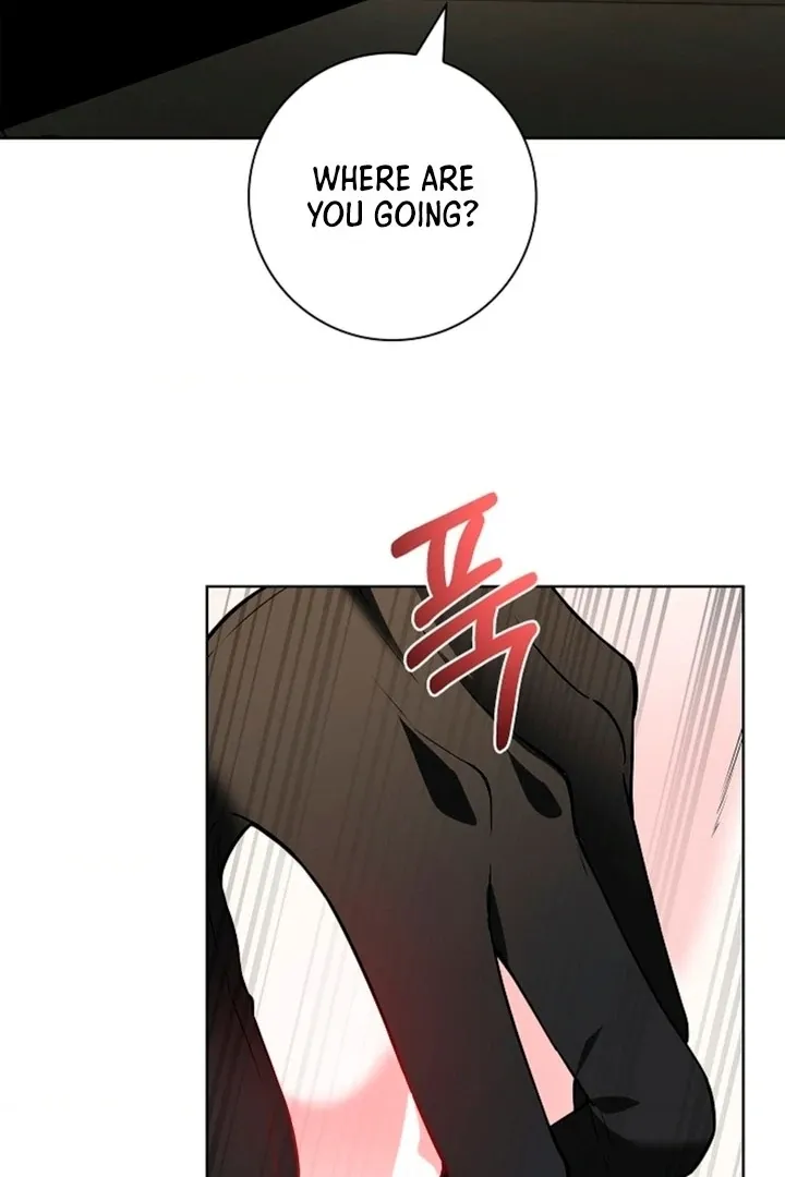 The Saintess's Petals Become Wet Chapter 4 344 c71b908a5b33
