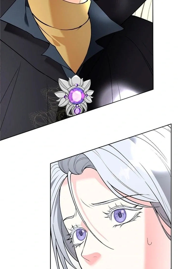 The Saintess's Petals Become Wet Chapter 4 330 c870bb2312af