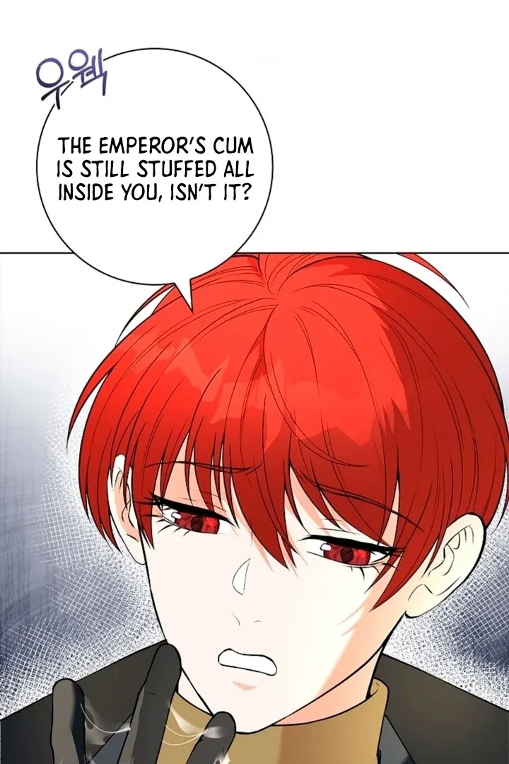 The Saintess's Petals Become Wet Chapter 4 362 c9ed2edae3c0