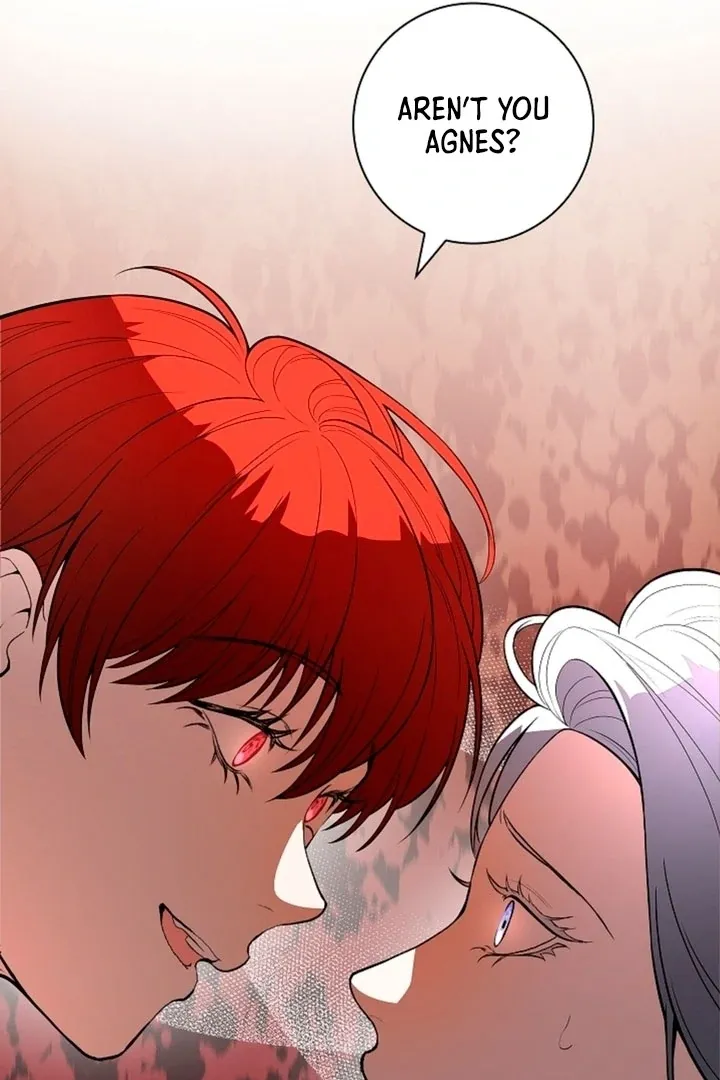 The Saintess's Petals Become Wet Chapter 4 327 d282270aa163