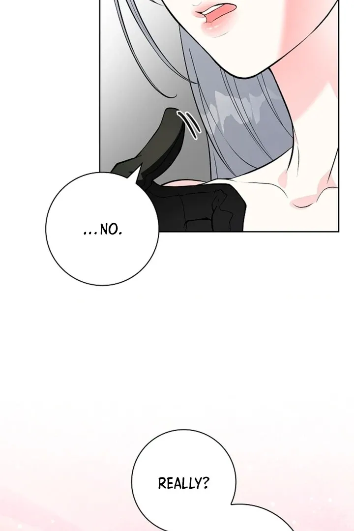 The Saintess's Petals Become Wet Chapter 4 331 d556bb3863d8
