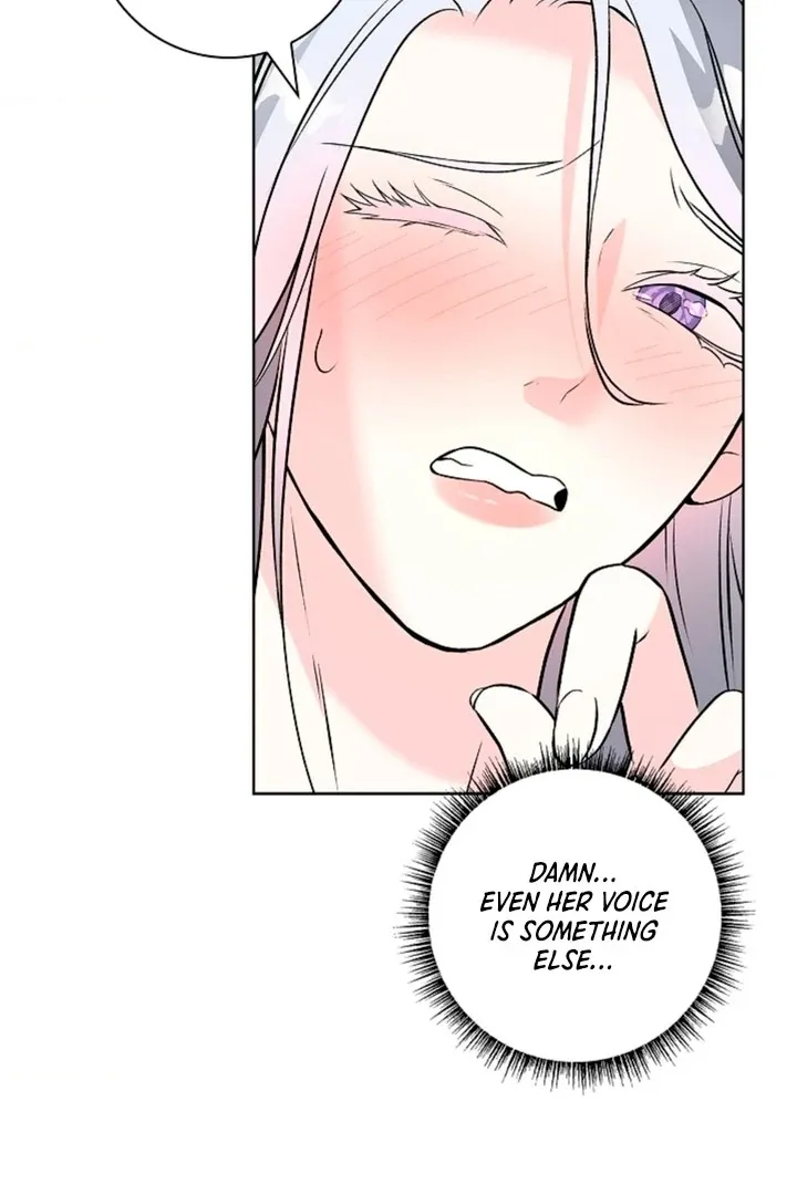 The Saintess's Petals Become Wet Chapter 4 374 d5e7a4c9ef77